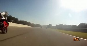 October 2011 fails collection