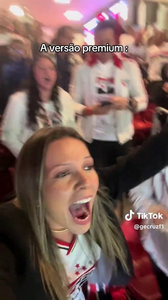 Understanding F2 Error Code on GE Ovens