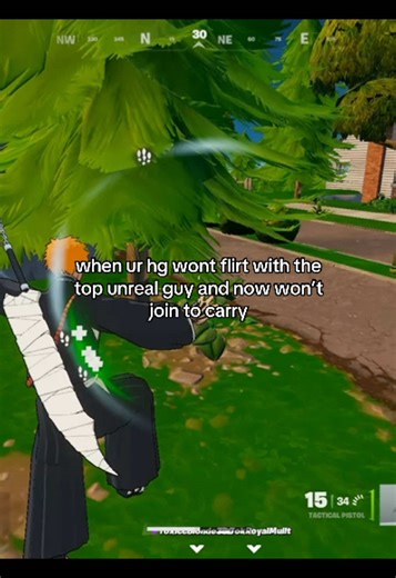 like please I need this carry #fortnite #fortnitereload #sugar #xyzbca #fyp