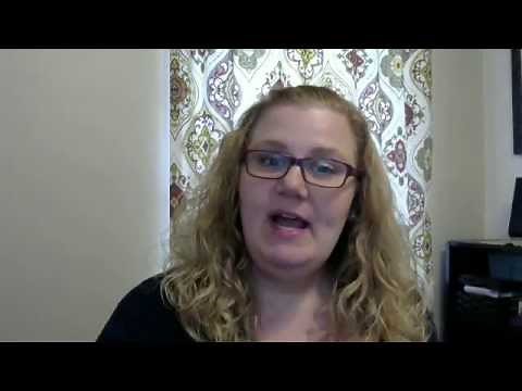 What To Know About Property Lines, Fences & Disputes