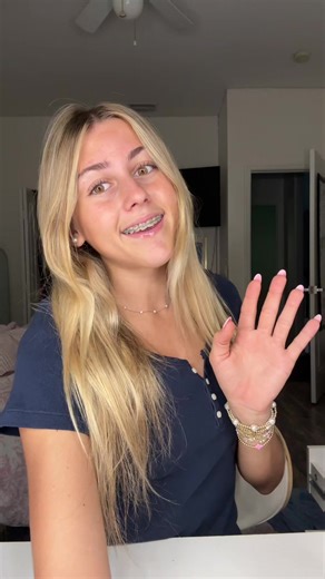 Merry Christmas Eve eve #fyp #grwm #late #funny #blowup | Christmas Hauls