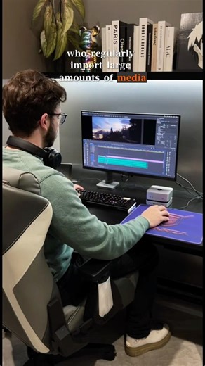 One cable = all ports. Fix your laptop’s biggest flaw instantly. #UGREEN #UGREENhub #USBCdock