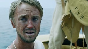 Against the Sun Trailer Original