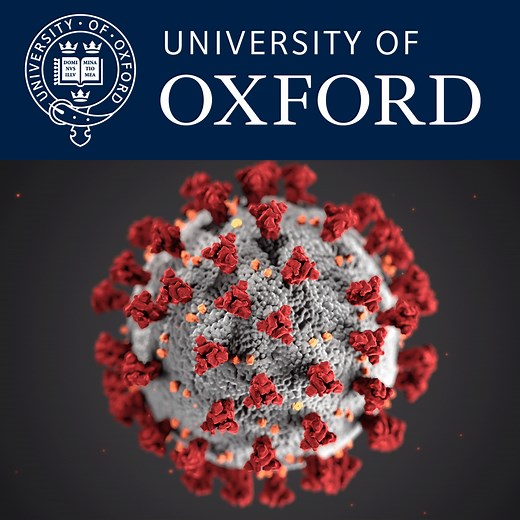 Professor Cathy Creswell