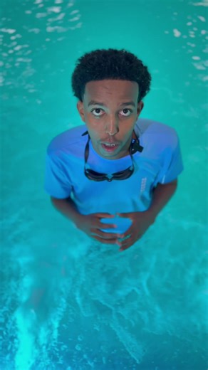 Batalaale Pools: 40% Discount April Offer