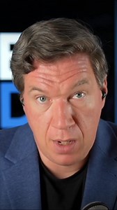 Bill Gates having a moment of clarity about climate change matters, no matter what you think of him. Support my work by buying me a coffee via the button at www.topherfield.com Check out my books, DVDs, and merch via the Shop button at www.topherfield.com | Topher Field