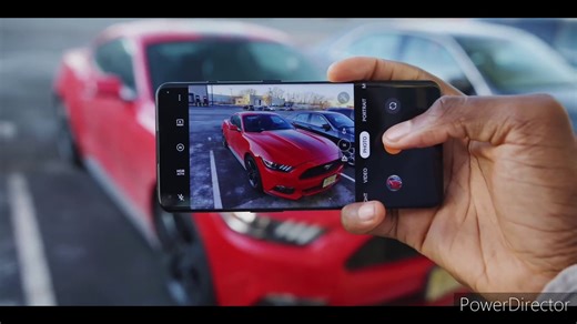 OnePlus 11 Pro - Here are all the Specs.