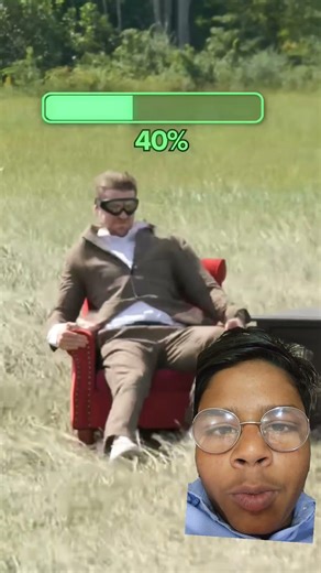 Human vs Jet Engine #trending #love #mrbeast ‪@MrBeast‬