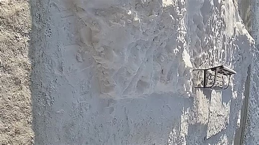 SVID_20260115_112943_1.mp4