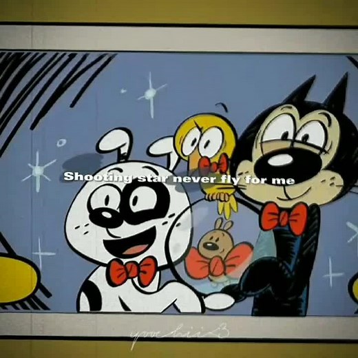My sister is joining#facesoundsfamilliar #loudhouse #loudhouseedits #fypシ #walt #charles #jio #gio #cliff #loudhousepets #sad #clip #movie #episode