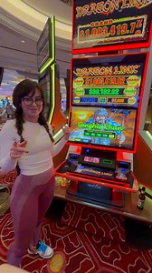163K views · 2.1K reactions | How far can you go with $25 bets in Vegas | Mama Cip Slots | Facebook