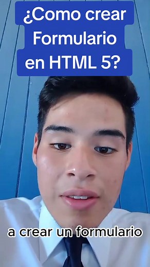 Crear formulario en HTML – NRC 59642 – G3 ✅ Curso: Fundamentos de desarrollo web ✅ Carrera: Ingeniería de Ciberseguridad