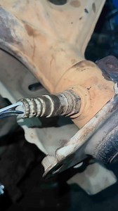 3.4K views | Oxygen sensor open and Wash ##alsharifauto #asacarinformation #vvti #oxygen #sensor #avarage #carmaintenance #pakwheels #fyp #gear #mileage #mileage #massairflow #carmechanic #carrepair #tuning #coolant #transmission #8513 | ASA Car Information | Facebook