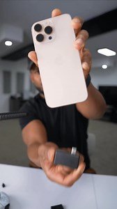 340K views · 5K reactions | Solucion para el almacenamiento de tu Movil o PC $169.99 mas este codigo de descuento 15% code：KWFHP87PVF61 | Yendry Cayo | Facebook