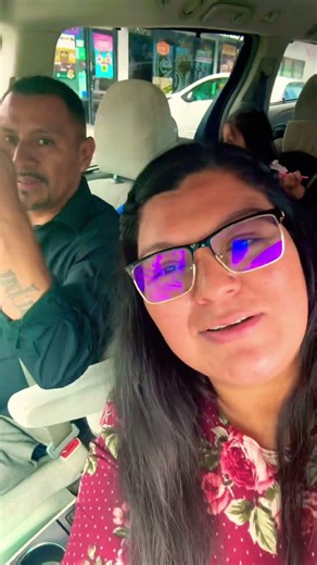 El amor de Dios es incomparable #alabanzas #amor