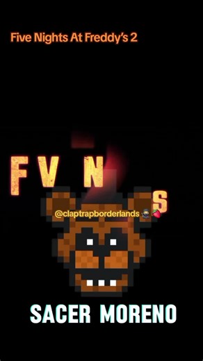 Descubre Freddy Fazbear Pizza: Un Viaje Espeluznante