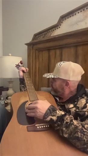 Michael Lane Music on Reels