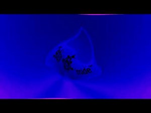 Intel Logo History Remake in G-Major 88