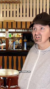 Episode 5 - “Bingo Linda” #sitcom #90stv #britishtv #comedyreels #parody | Northern Funny Mummy