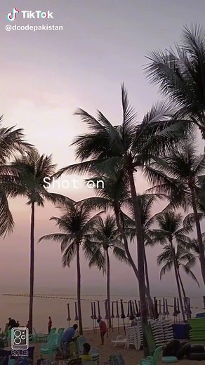 DCODE OFFICIAL على TikTok