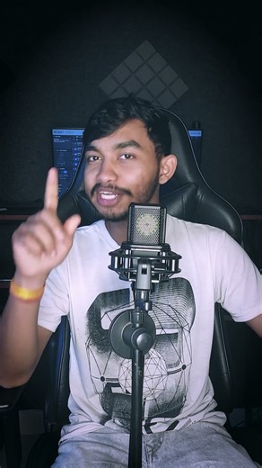 Make Your Vocals Smooth Using a DeEsser | Mixing Tips #musicproducer #mixingtips #vocalmixing