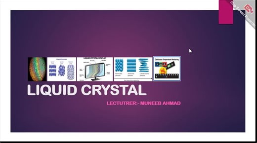 20250302_082945 lecture:-48 chapter:-4 Topic: