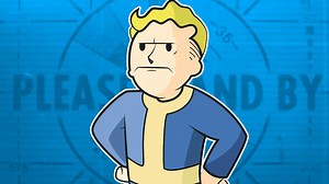 Original Fallout creator was ordered to destroy source code, then Interplay lost its official archive