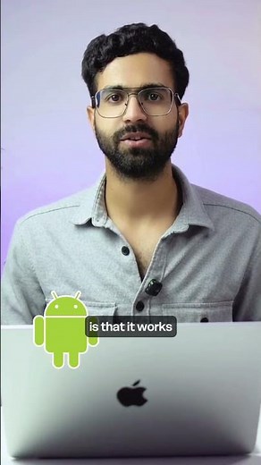 Gemma 4 OFFLINE! | Google's New AI Edge Gallery is INSANE (No Internet)