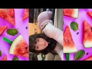 big bank challenge 🍩😋 tiktok #tiktokchallenge #viralvideo