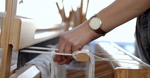 Video by    www.kaboompics.com on Pexels