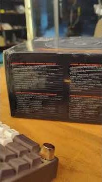 Upgrade Your Car Audio NOW with Alpine DSP ✅ Original | ✅ Professional Install