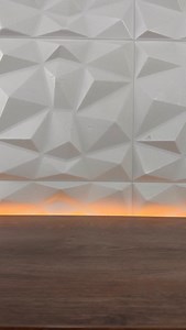 1.2K views · 47 reactions | New pump block design, easier connection,...