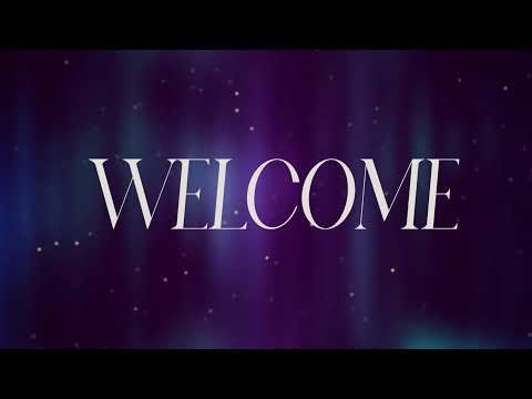 Mid Week Worship | Pastor Claude Gardner | Wednesday, January 14, 2026
