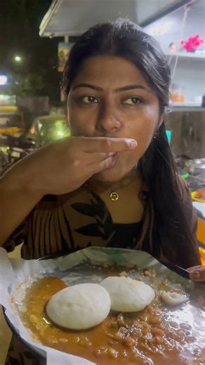 Perambur loco kari dosa ❌ vs Madurai authentic kari dosa ✅ #chennaistreetfood #foodvlog #kari