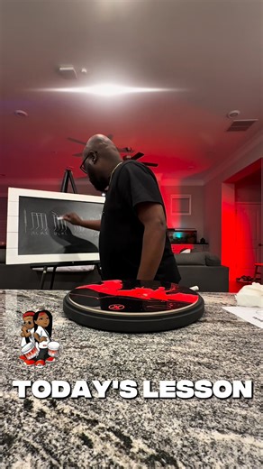 Watch this simple snare drum rhythm come alive right before your very eyes and ears . | Atlanta Drumacademy