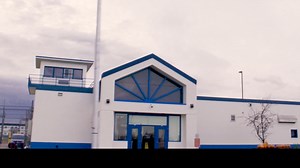 PREA Juvenile Comprehensive - Captioned Spanish