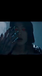 4.1M views · 60K reactions | This movie is truly exceptional Click this link:https://mboxvisuals.blogspot.com/2024/12/blog-post.html | M box visuals | Facebook