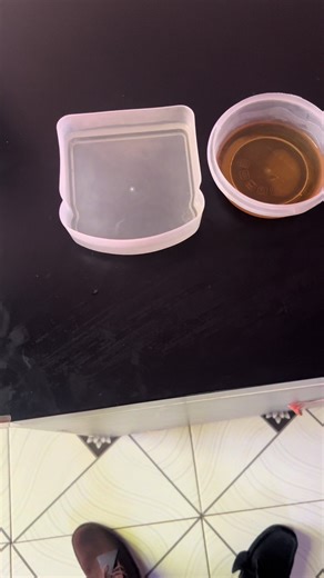 #fyp#trend#viral#jamaicantiktok🇯🇲viral @DavidTheFittest