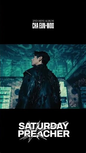 lamçamento nunu album novo dia 21