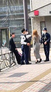 why | Helloあsia Singapore