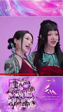 Phương Mỹ Chi "nổi máu sân" #EmXinhSayHi #emxinh #bestmoments