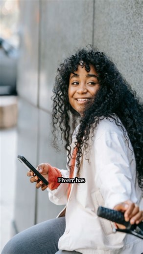 Your online store fails because of this one mistake