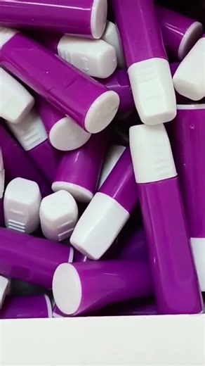 How to Use Auto Disable Safety Lancets#glucoselevel #glucometer #glucosemonitoring 🥰😍✍️✌️🩺🩼🌡️