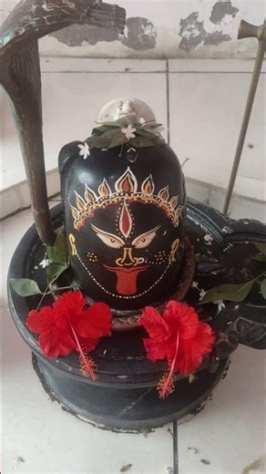 Bahut sundar bhajan #bhaktivideo #ardhanareshwar #navratri 🙏🙏🙏#jaimatadi 🙏🙏🙏