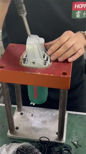 HOPRIO ANGLE GRINDE,find the agent