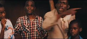 Para todos nós refletirmos! | Renamo Moçambique