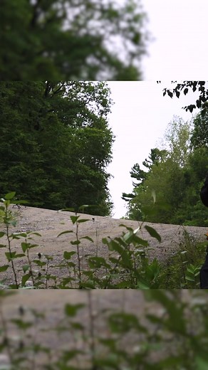 Racing the 1.6 liter, turbo inline-4, Hyundai i20 WRC race car this past year was amazing. And it was a big part of a WILD year of racing – with 4 wins, some crazy luck, and a level of commitment that sometimes pushed us too far. Check out GO FAST RISK EVERY THANG to see the highs and lows of what it took for us to chase the ‘22 ARA championship title here: https://youtu.be/H2-OMgQmRow | Ken Block