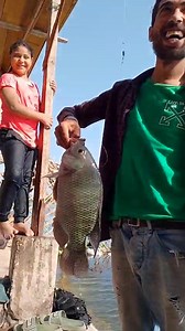 اكتر من عشرين سنه بشرح مش عارف امتى تتعلموا | Rady Desoky