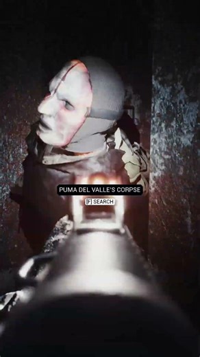 Tried to outsmart them, but they're smarter than I thought... #thepathintotheabyss