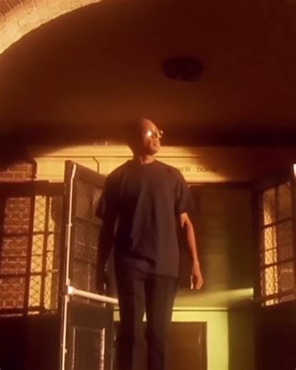 Martha's Vineyard African American Film Festival | Can you believe it’s been 38 years since School Daze hit theaters? @officialspikelee’s bold, unapologetic look at life on a fictional HBCU... | Instagram